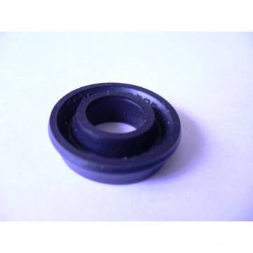 High Quality Rubber Brake Cup